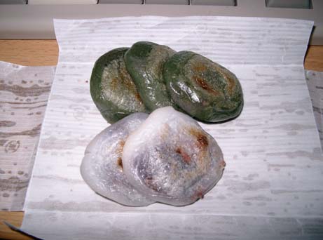 20040516.jpg