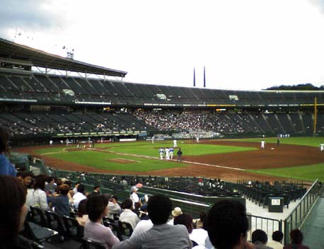 20040518.jpg