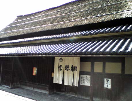 20040605.jpg