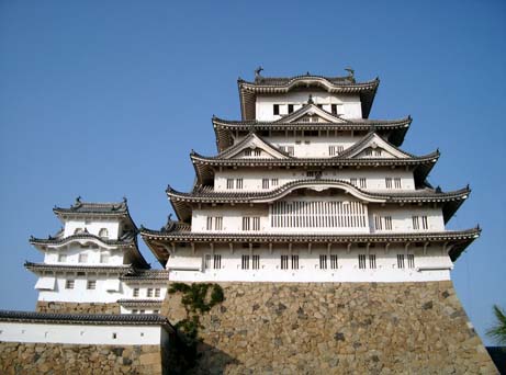 20041024.jpg