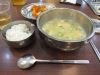 20120406_01