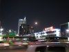 20120406_03