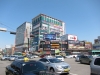20120407_01