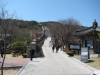 20120407_02