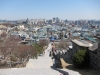 20120407_03