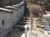 20120407_05