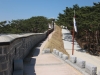 20120407_09