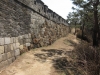 20120407_10