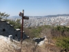 20120407_12