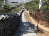20120407_15
