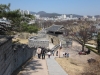 20120407_16