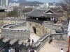 20120407_17