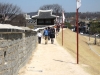 20120407_18