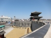 20120407_19