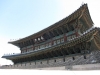 20120407_20