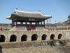 20120407_21
