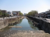 20120407_22