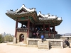 20120407_23