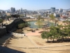 20120407_24