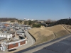 20120407_25