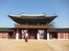 20120407_29