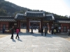 20120407_30