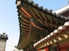 20120407_32