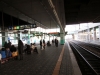 20120407_34