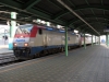20120407_35