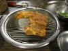 20120407_41