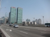 20120408_01